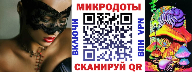 Галлюциногенные грибы Psilocybe  Михайлов 